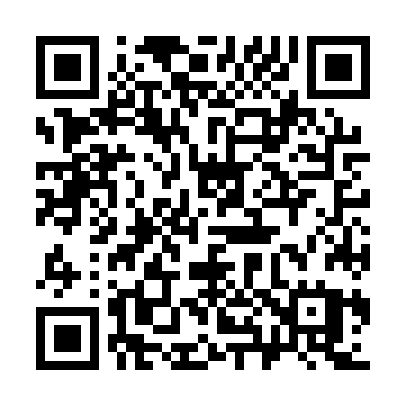 QR code for 386AZU
