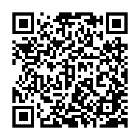 QR code for 386BXC