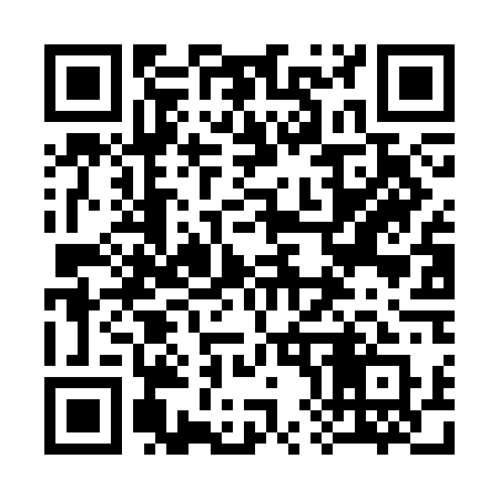 QR code for 386CDQ
