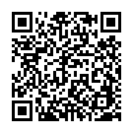 QR code for 386DVB
