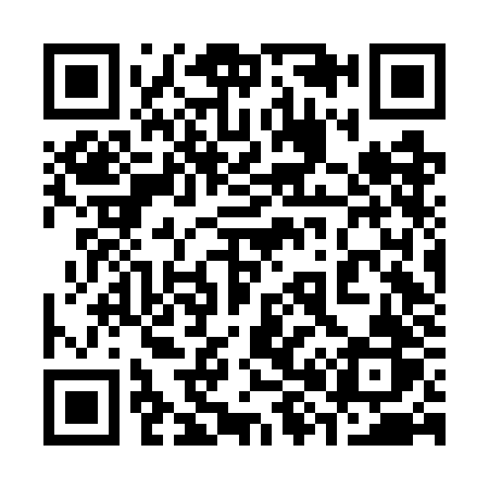 QR code for 386GJR