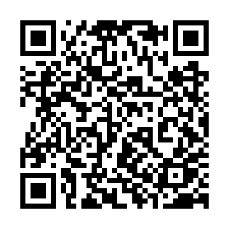 QR code for 386GPP