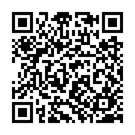 QR code for 386GQN
