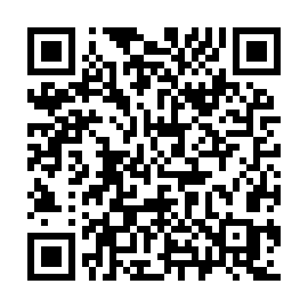 QR code for 386IWC