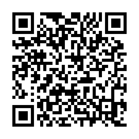 QR code for 386JBK