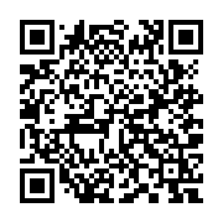 QR code for 386JOZ
