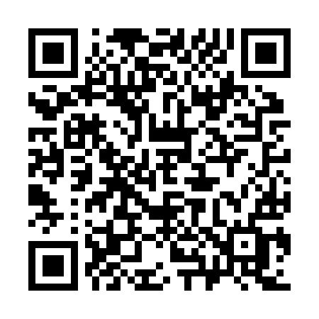 QR code for 386JYF