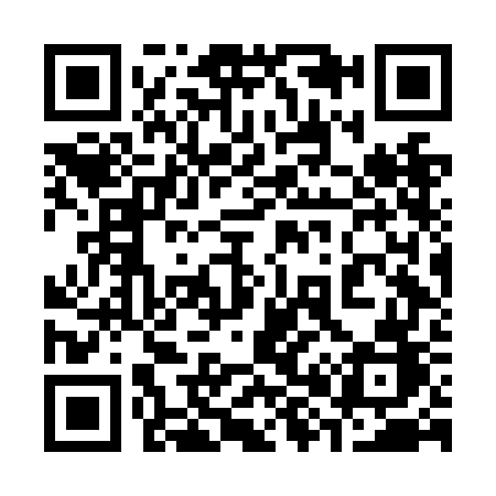 QR code for 386NGB