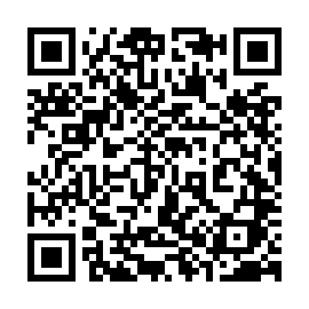 QR code for 386OLI
