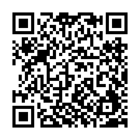 QR code for 386RBF