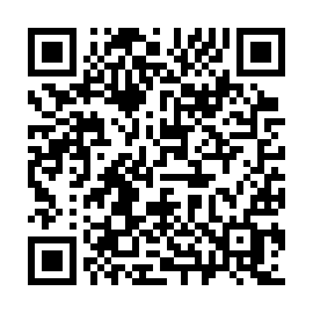QR code for 386SYF