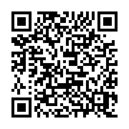 QR code for 386TIT
