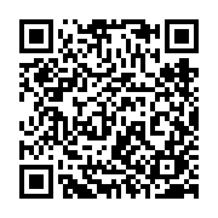 QR code for 386VEL