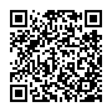 QR code for 386VMN