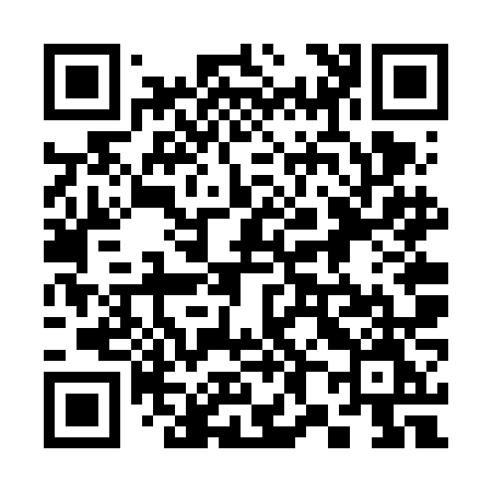 QR code for 386VNM