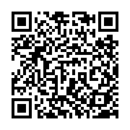 QR code for 386WEI