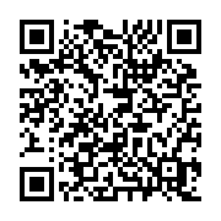 QR code for 386ZBF