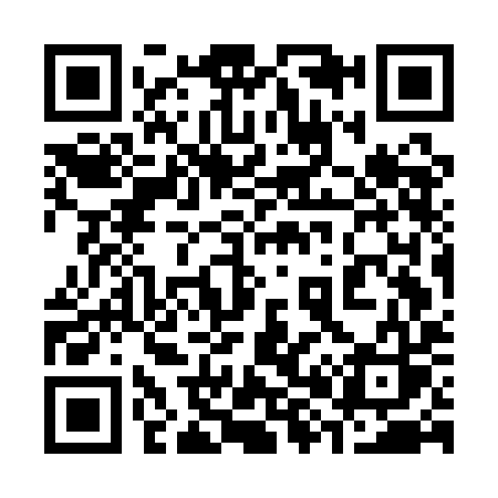 QR code for 387AIS