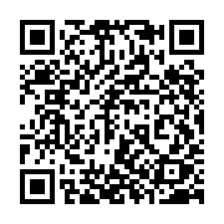 QR code for 387AIX