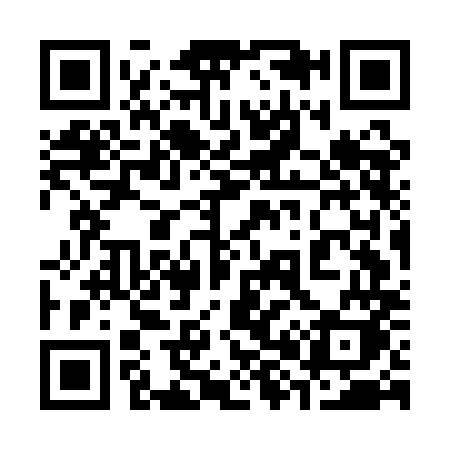 QR code for 387AMK