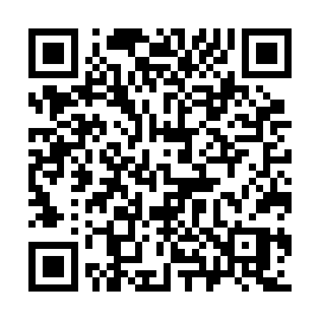 QR code for 387BFP