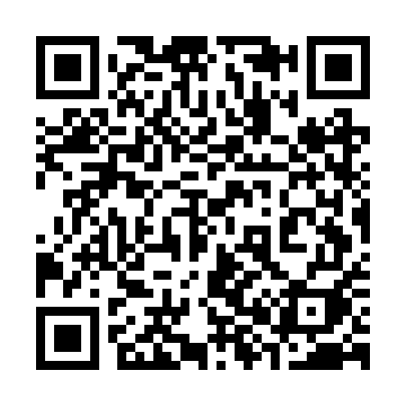 QR code for 387BUI