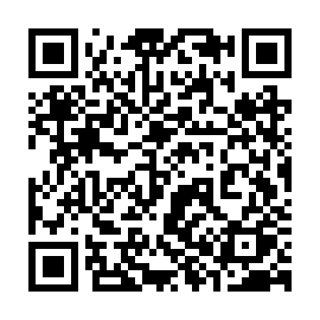 QR code for 387BZQ