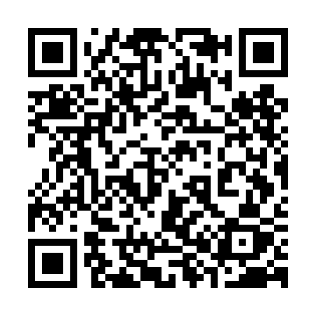 QR code for 387DCZ
