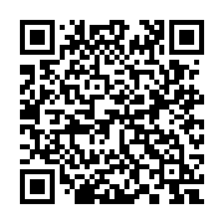 QR code for 387ECJ