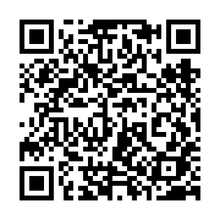 QR code for 387FHH