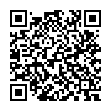 QR code for 387FPY