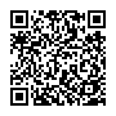 QR code for 387FUE