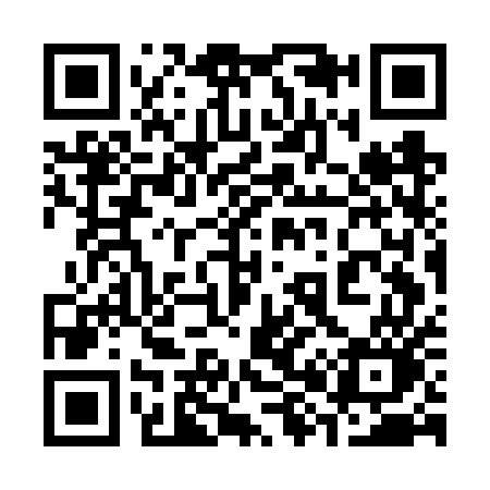 QR code for 387FUO