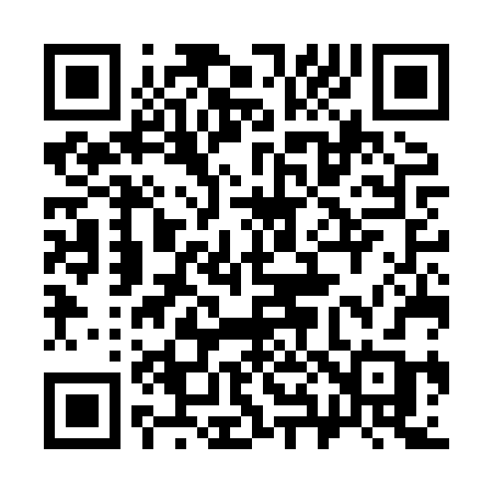 QR code for 387HRB
