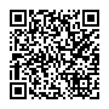 QR code for 387HVN