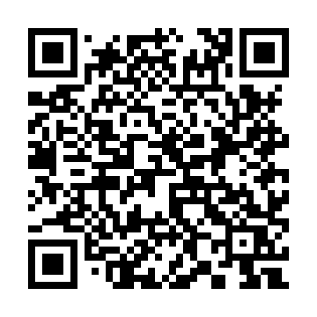 QR code for 387HXS