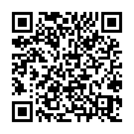 QR code for 387ILQ