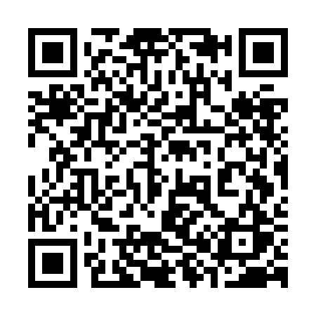 QR code for 387JBS