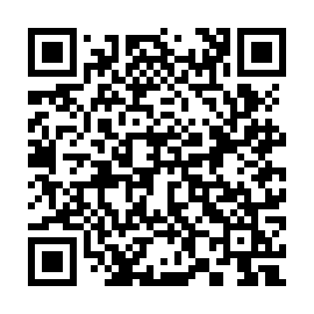 QR code for 387JOK