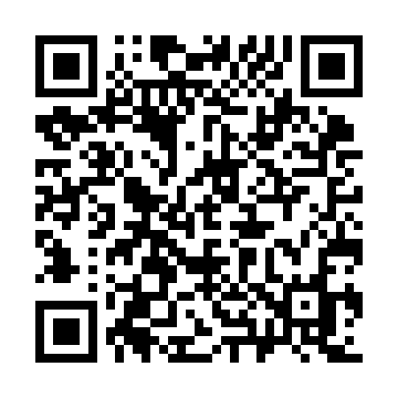 QR code for 387KCO