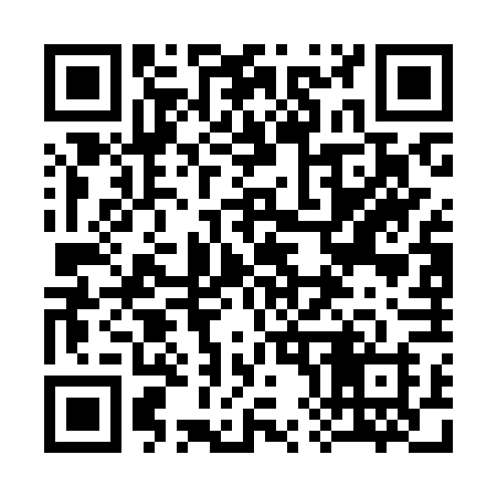 QR code for 387KVH