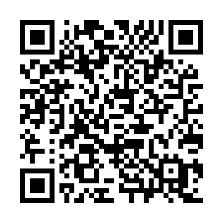 QR code for 387MPE