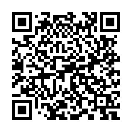 QR code for 387MWQ