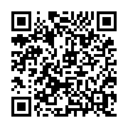 QR code for 387ODF