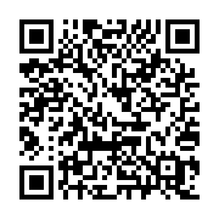 QR code for 387QAE