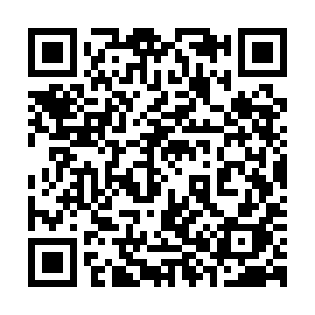 QR code for 387QIH