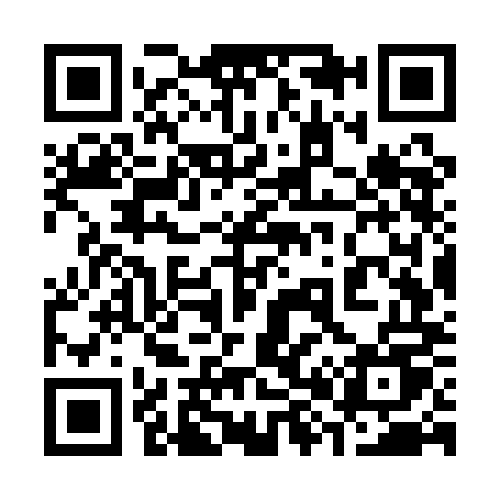 QR code for 387QMU