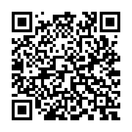 QR code for 387QVH