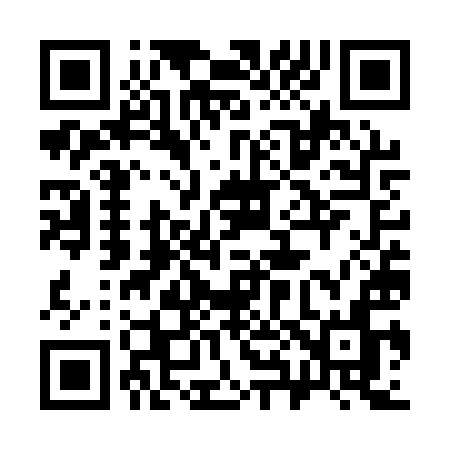 QR code for 387QYN
