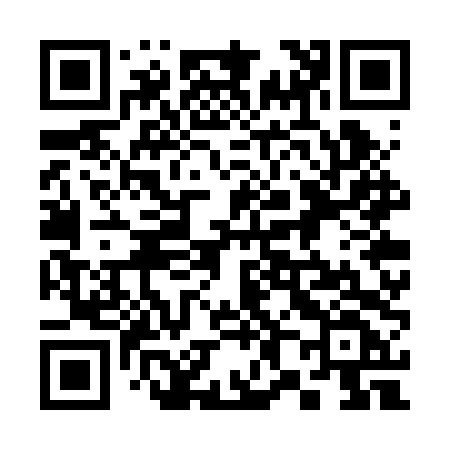 QR code for 387RTF